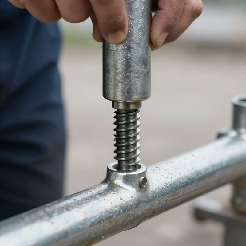 Sewer & Pipe Services in Glenn Heights